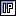 ��ӭ��IP��ַ�ǣ�127.0.0.1