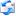 ����ӭ����