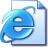 ���ʻ�ӭ����ҳ